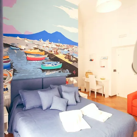 Napolimia Boutique Hotel-2