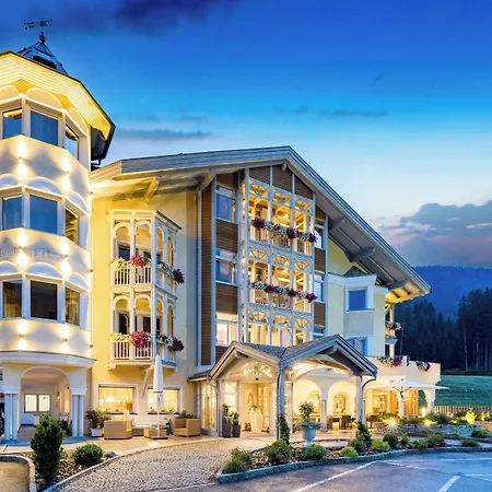 Hotel Erika-2