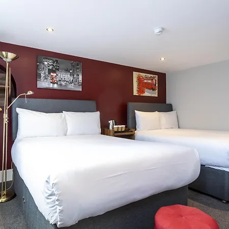 Royal Park Hotel-2