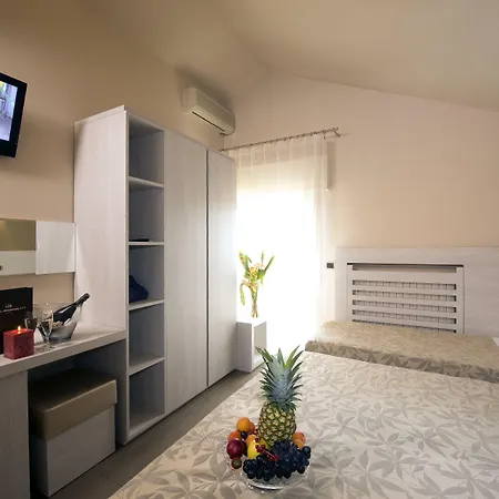 Hotel Rosenblatt-3