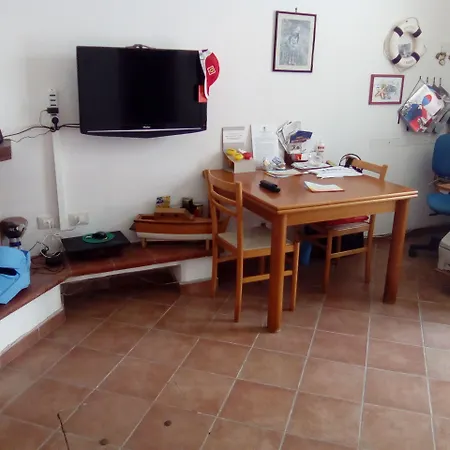 Sigiuma B&B-2