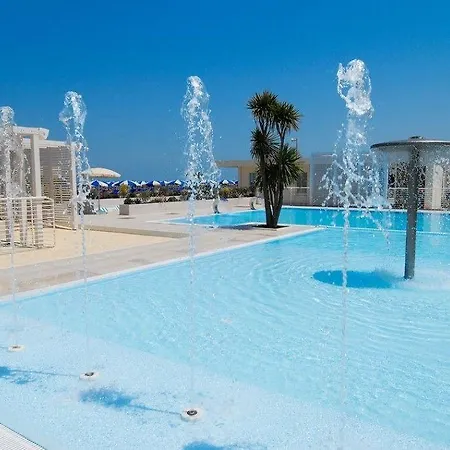 Hotel Aquarius-3