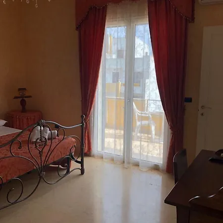 Villa Belvedere di Rita-2