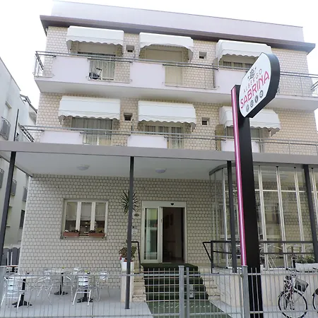 Albergo Sabrina-3