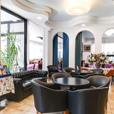 Hotel Barbiani-2