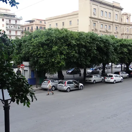 Monte Palace Palermo-2