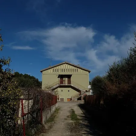 Il Casale Verde-3