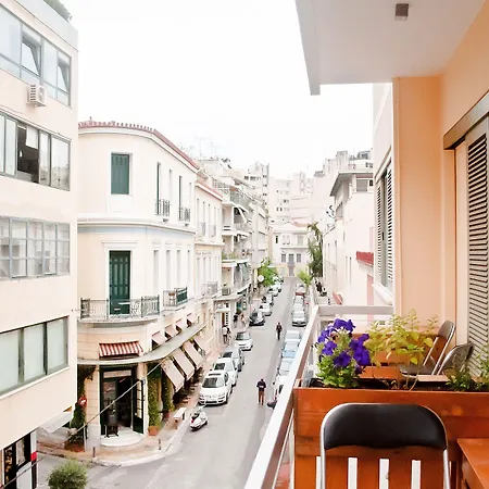 Gaia Athens-2