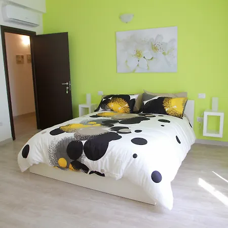 B&B BuonaLuna-2