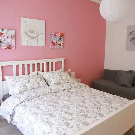 B&B BuonaLuna-3