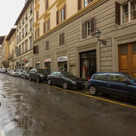 Residenze d'epoca Collection-Sant'Anna-2
