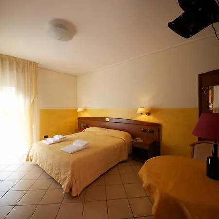 Villa Terri-3
