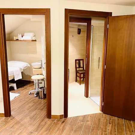 Hotel Marmore-3
