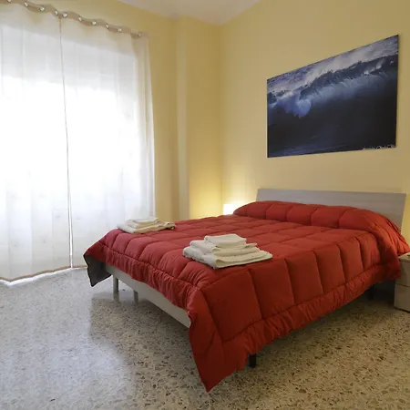 Efesto Bed&Breakfast-3
