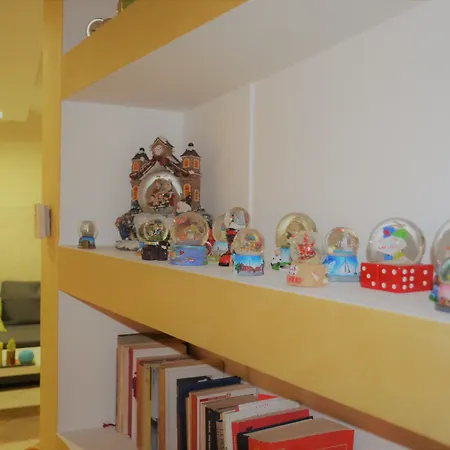 B&B Portanova-2