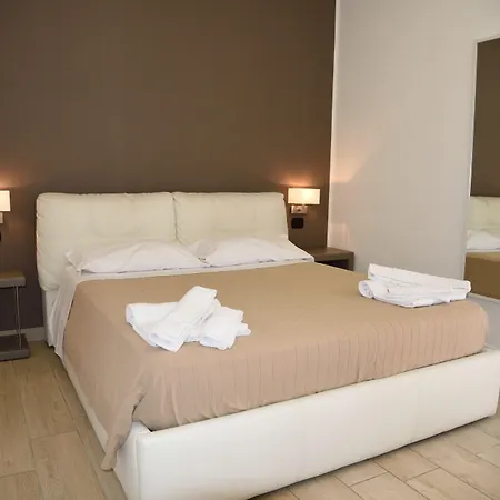 B&B Filangieri-3