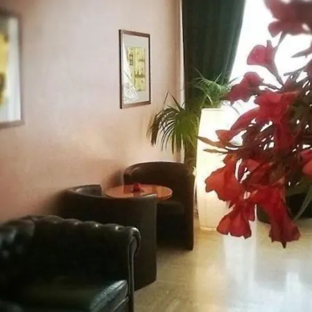 Hotel Executive Meeting & Events-3
