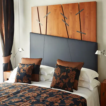 The Code Hotel-2