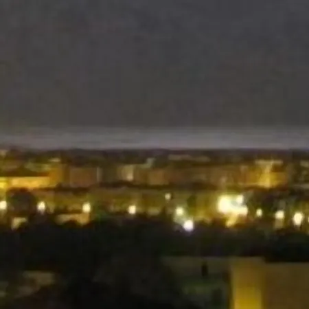 B&B Moscani-3