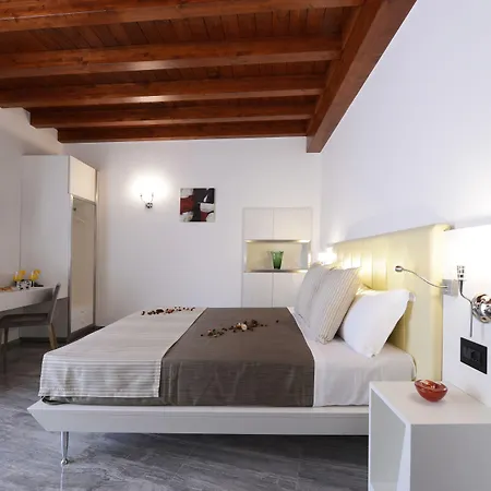 Hotel Principe di Lampedusa-3