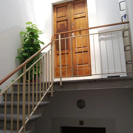 Golden Dream Guest House-2