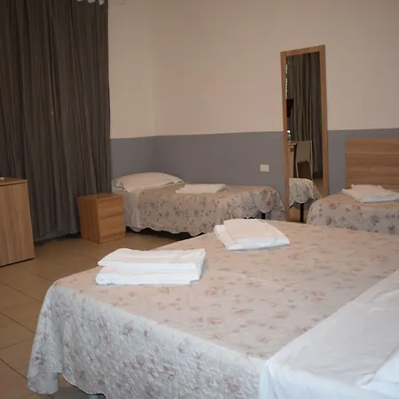 Golden Dream Guest House-3