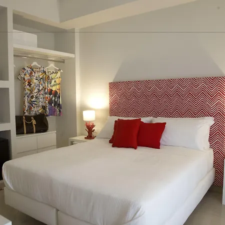 Sorrento ResArt Suite-3