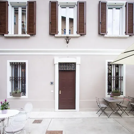 Residenza Elisa-2