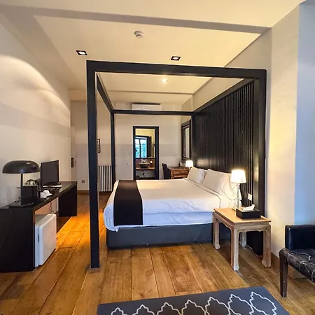 Hotel Market-2