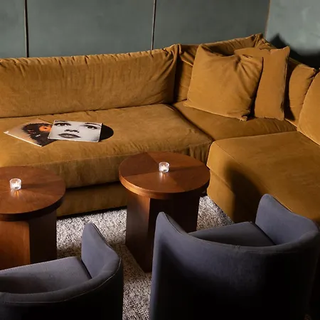 C-Hotels Club-3