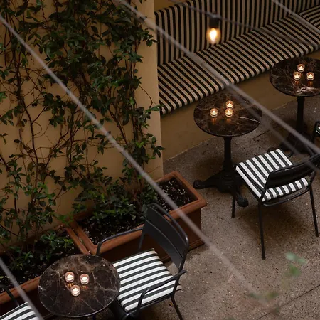 C-Hotels Club-2
