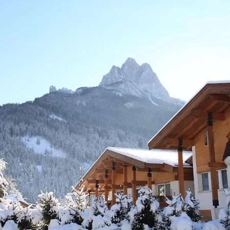 Hotel Trento-2