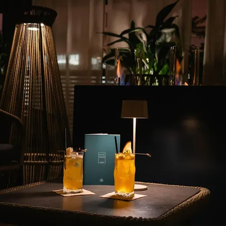 Hotel Renania-2