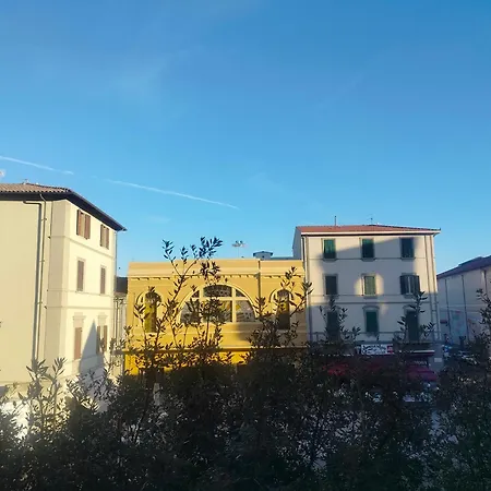 Hotel Centrale-2