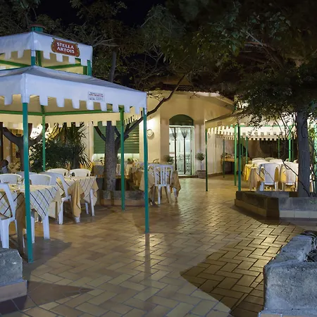 Case Vacanze Baia-2