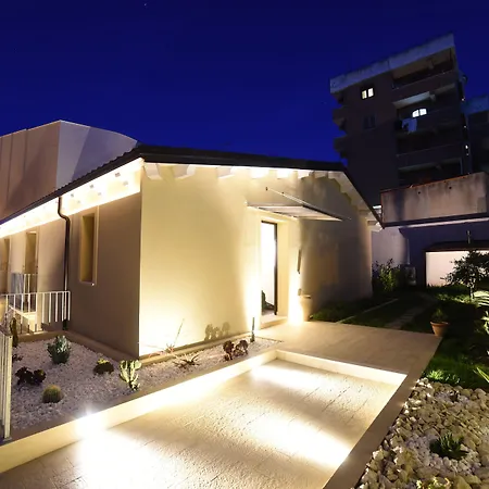 La Torre del Mulino - SUPERIOR Rooms-3
