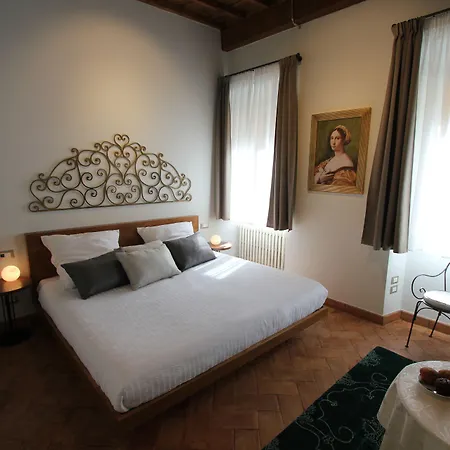 Casa Thiele alla Signoria-2