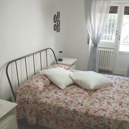 A Casa Di Dodo-2