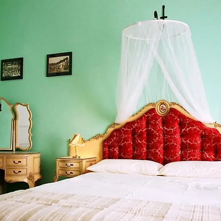 5 Balconi B&B-2