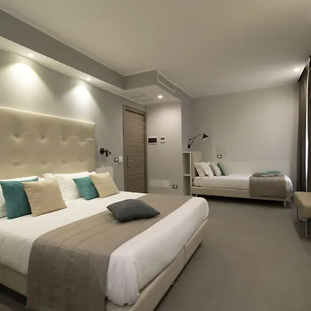 Hotel H21-2