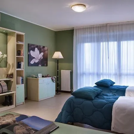Residence Viale Venezia-2