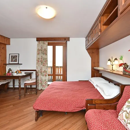Residence Castelli-3