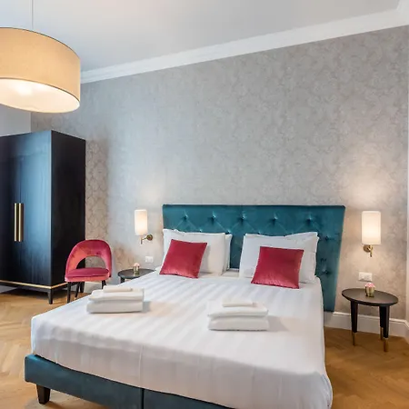 3110 Arthotel-3