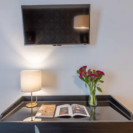 3110 Arthotel-2