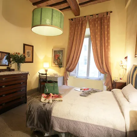 B&B Le Aquile-3