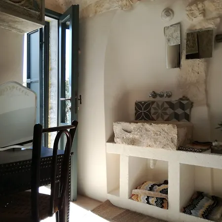 Tenuta del Lauro-2