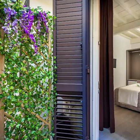 Relais Gaia-2
