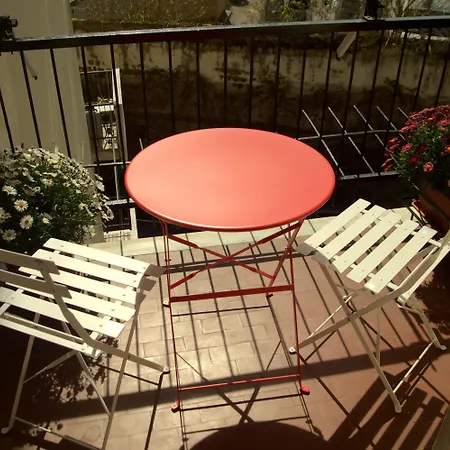 B&B Bibliotechina-3