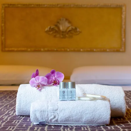 Relais Tiffany-3