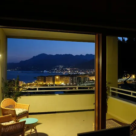 Suite Inn-2
